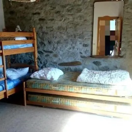 Pinosedi بيت للعطل أوجيبيو